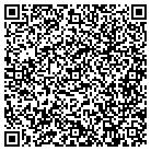 QR code with Community Water System contacts
