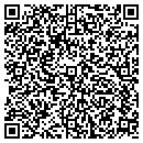 QR code with C Bill Hathaway Dr contacts
