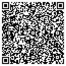 QR code with A Masters contacts