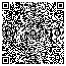 QR code with Amcham Egypt contacts