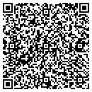 QR code with Micheles Video Store contacts