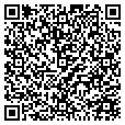 QR code with A M Davis contacts