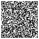QR code with Doehling Gary contacts