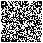 QR code with American Coalition Filipino contacts