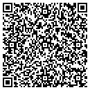 QR code with Drew Moore Law contacts
