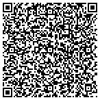 QR code with Center For Environmental & Occupational contacts