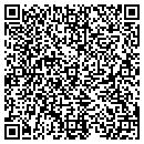 QR code with Euler A C I contacts