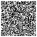 QR code with Driscoll Jeffrey L contacts