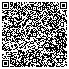 QR code with Sv/Houston Center LLC contacts