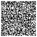 QR code with The Snack Shack S.C contacts