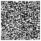 QR code with Chandrika Para Anoop MD contacts