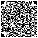 QR code with Dusenbury Henry contacts