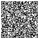 QR code with Mulkey Tile Inc contacts