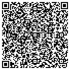QR code with Chase Christopher MD contacts