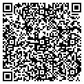 QR code with Tgx Investments LLC contacts