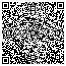 QR code with Andrew Raab Mr Mrs contacts