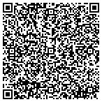 QR code with The Subcontractors Network, llc contacts