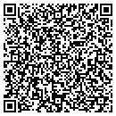 QR code with Chen Jinna S MD contacts