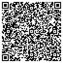 QR code with Ann Johnson contacts