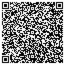 QR code with Ann Marie Borkowski contacts