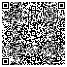 QR code with Cherla Arpana MD contacts