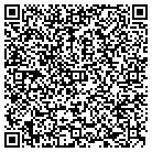 QR code with Arkansas Industrial Mechanical contacts