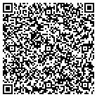 QR code with Thurmond Kirchner Timbes Ylvrt contacts