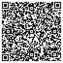 QR code with Tidetech contacts