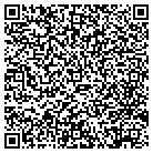 QR code with Chowdhury Nagib H MD contacts