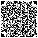 QR code with Atlantic Painting & Coatings contacts