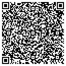 QR code with Flippin Nancy contacts