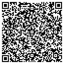 QR code with Chowfin Ashish MD contacts
