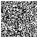 QR code with Websecure Acquisitions LLC contacts