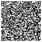 QR code with TimberlyK Talent Management Solutions contacts