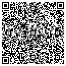 QR code with A Touch Of Monet LLC contacts