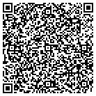 QR code with Chris L Palcheff Md contacts