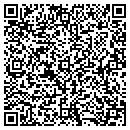 QR code with Foley Meg E contacts
