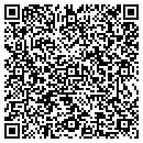 QR code with Narrows Bay View CO contacts