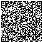 QR code with Christiansen Stephen D MD contacts