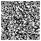 QR code with A Winsome Painting Inc contacts