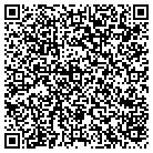 QR code with TIVAPP Mobile Marketing contacts