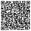 QR code with Artists In Residence contacts
