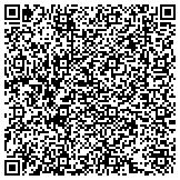 QR code with TLC Cleaning Services, Charleston S.C. 29412 contacts