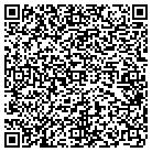 QR code with T&M Professional Staffing contacts