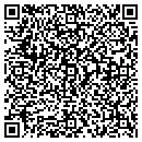 QR code with Baber Painting & Decorating contacts