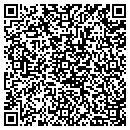 QR code with Gower Nicholas H contacts