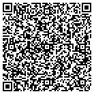 QR code with Gold Coast Seafood Grill contacts