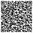 QR code with Ashburn Gc LLC contacts