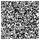 QR code with Gregory J Mueller Attorney contacts