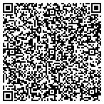 QR code with Touchstone Television Production contacts